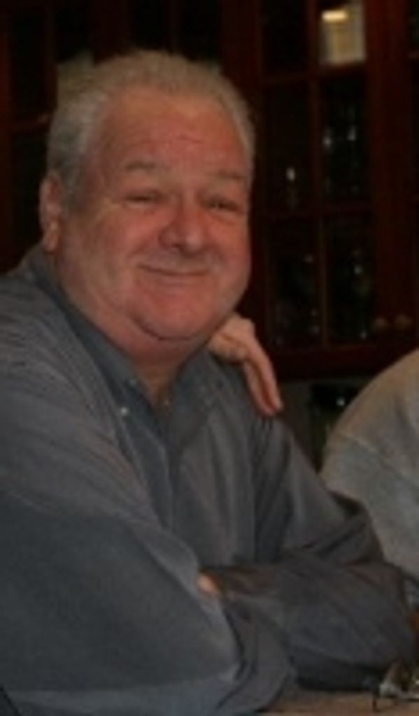 Mr. Vincent M Murphy