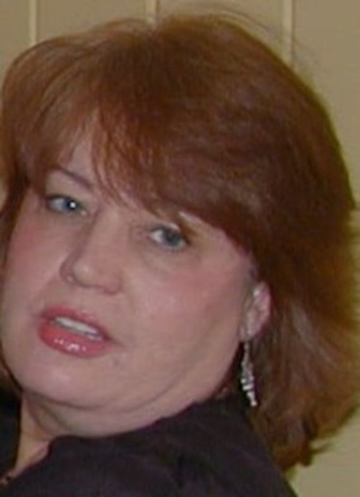 Kathryn F. Reid Profile Photo