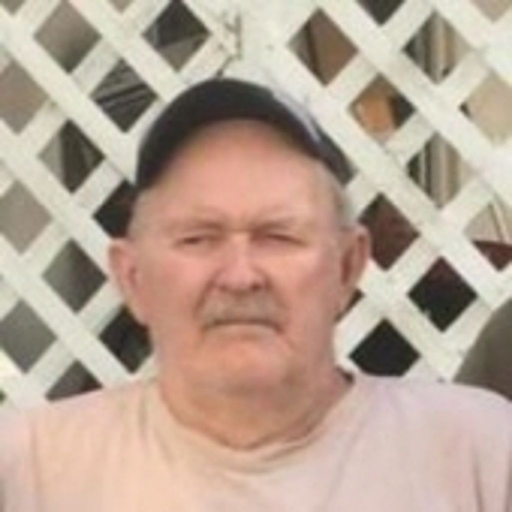 Herbert W. Wilcox