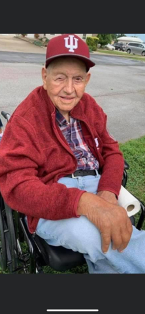 Leland R. Hasler Profile Photo