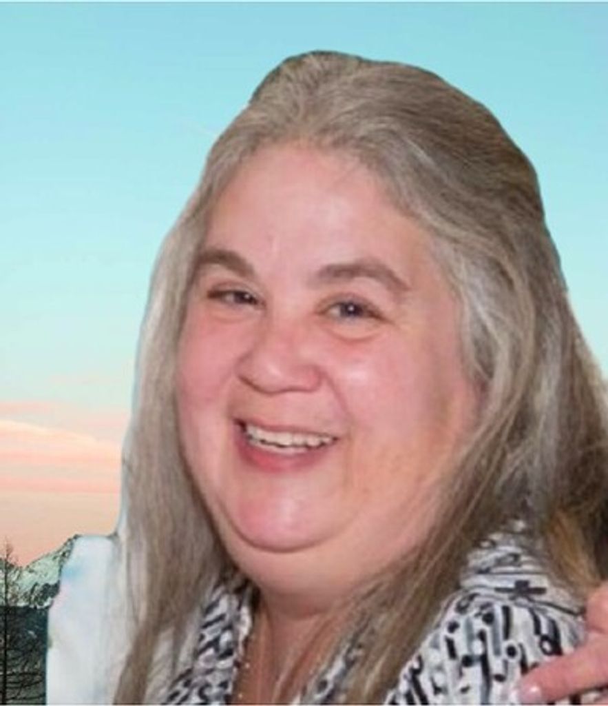 Susan Marie Bondy Nee Mihalek