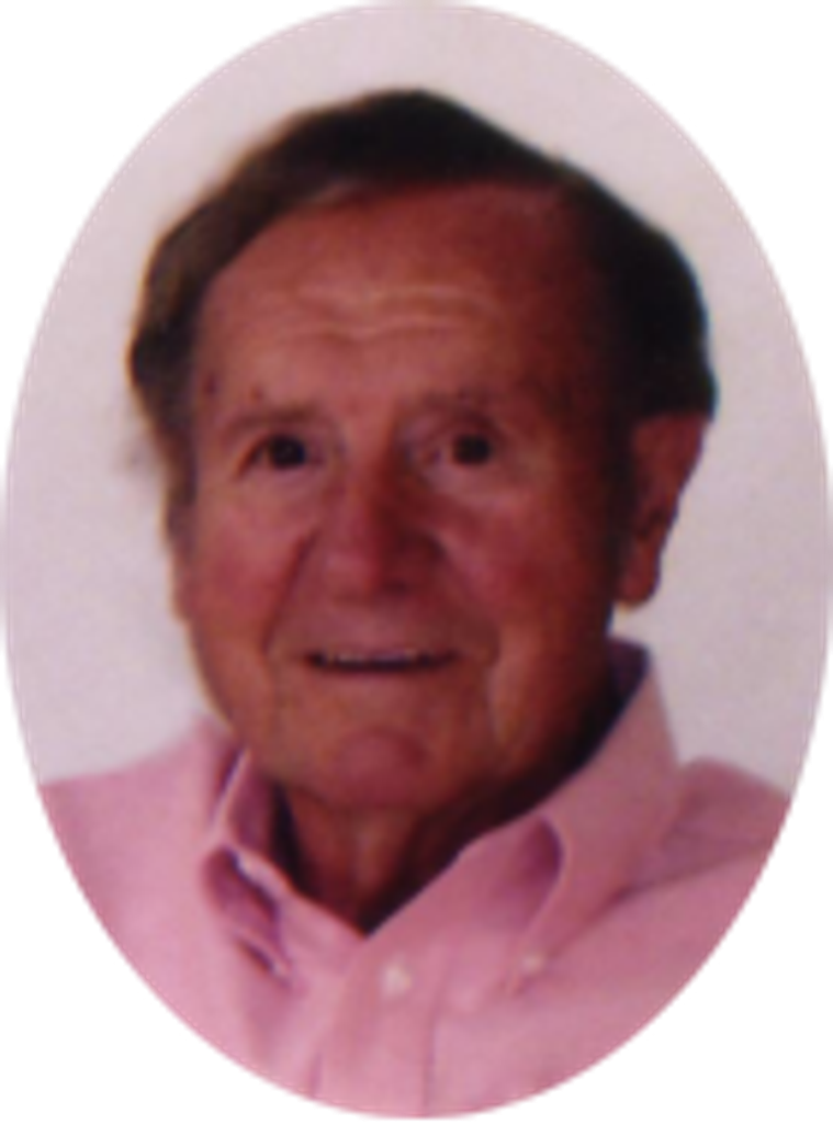 Richard Heemstra