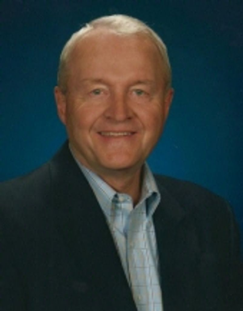 Mel Rothlisberger Profile Photo