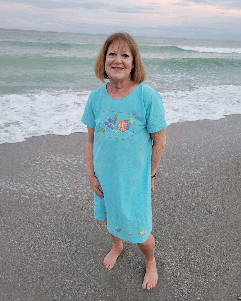 Phyllis Harrison Dillon