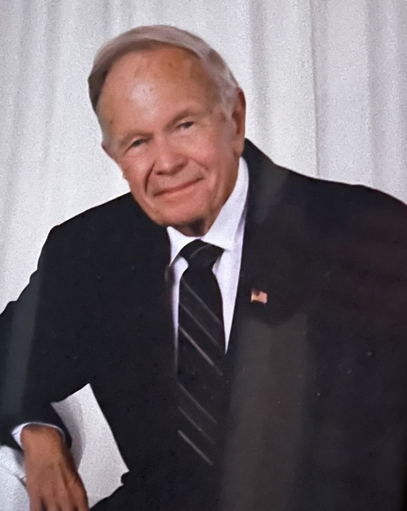 Henry X Hansen Profile Photo