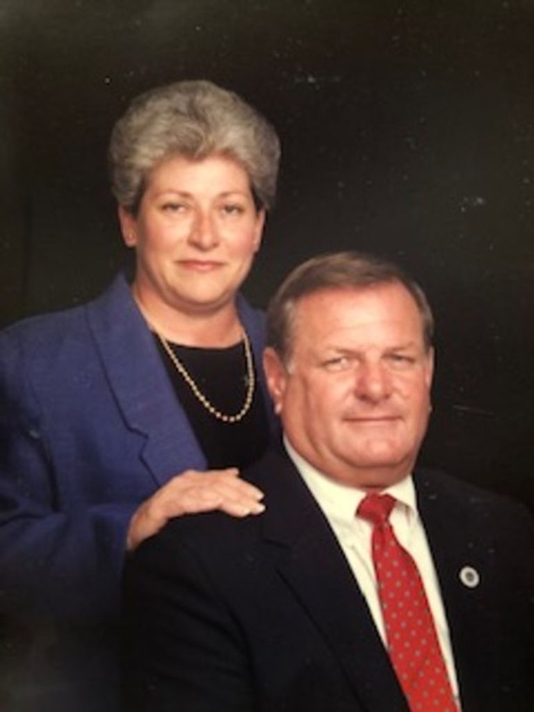 Doris J. Eise Profile Photo