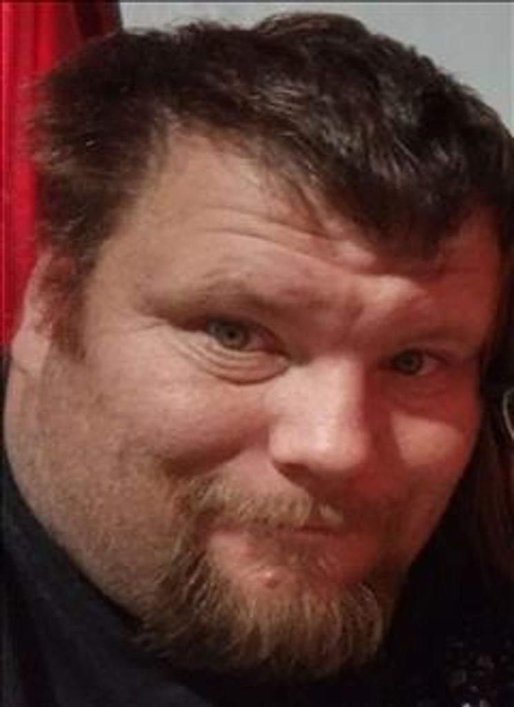 Chase Marshall Raley Profile Photo