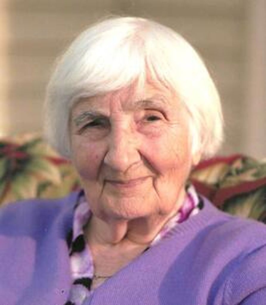 Lidia Polyakova Profile Photo
