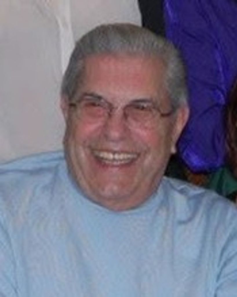 Joseph C. DeCerbo