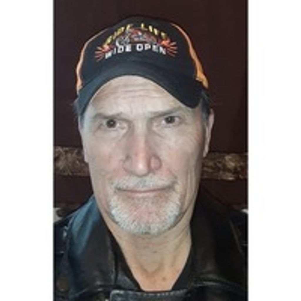 Dale Ray Michuda Profile Photo