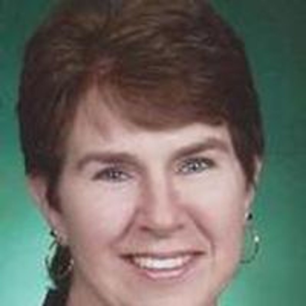 Marie Ann Moga