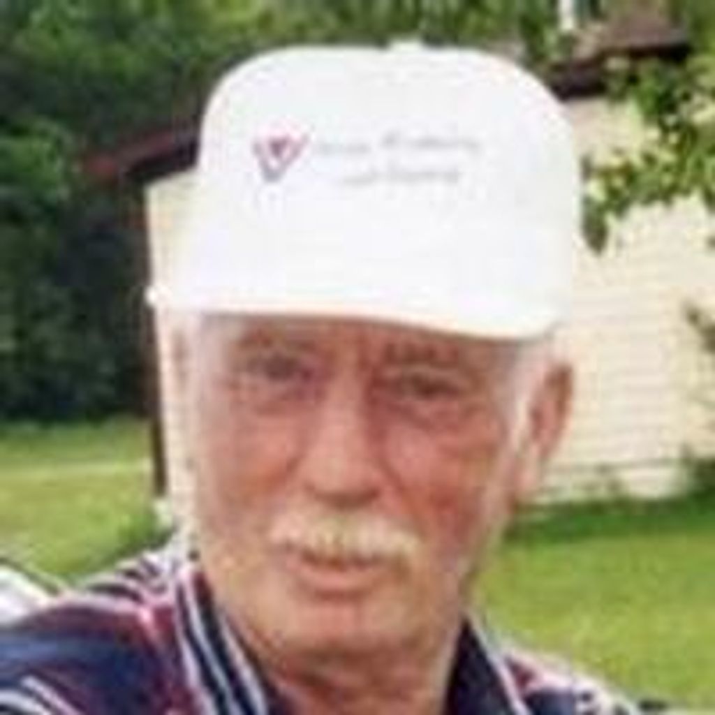 Robert  B. Bartlett Profile Photo