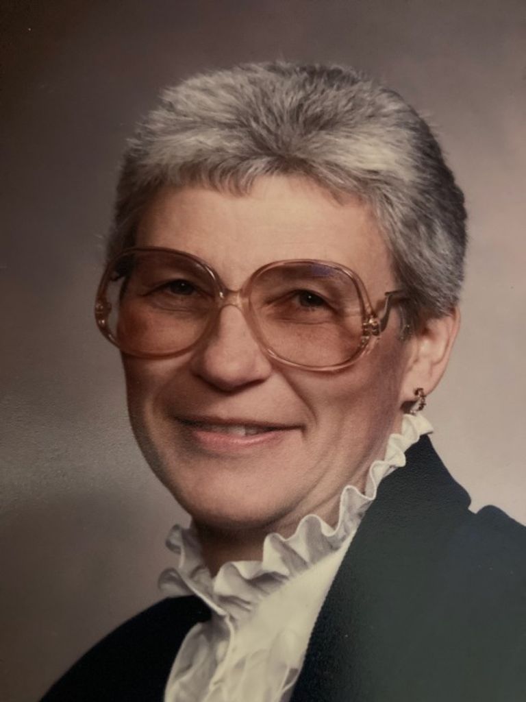 Carol A. (Siler)  Nelson Profile Photo