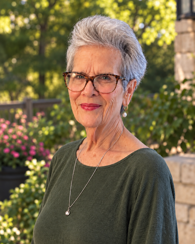 Carolyn Sue Gibson Profile Photo