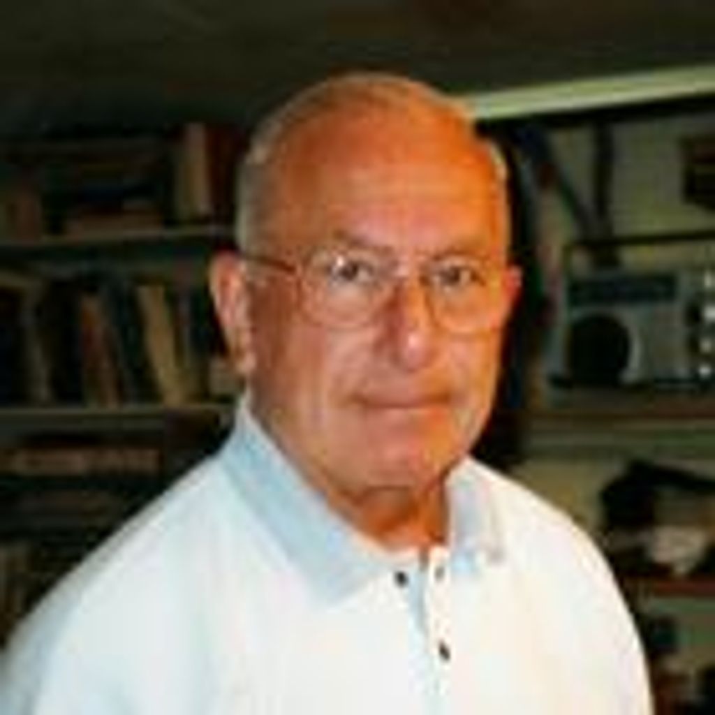 Milton Kalapach
