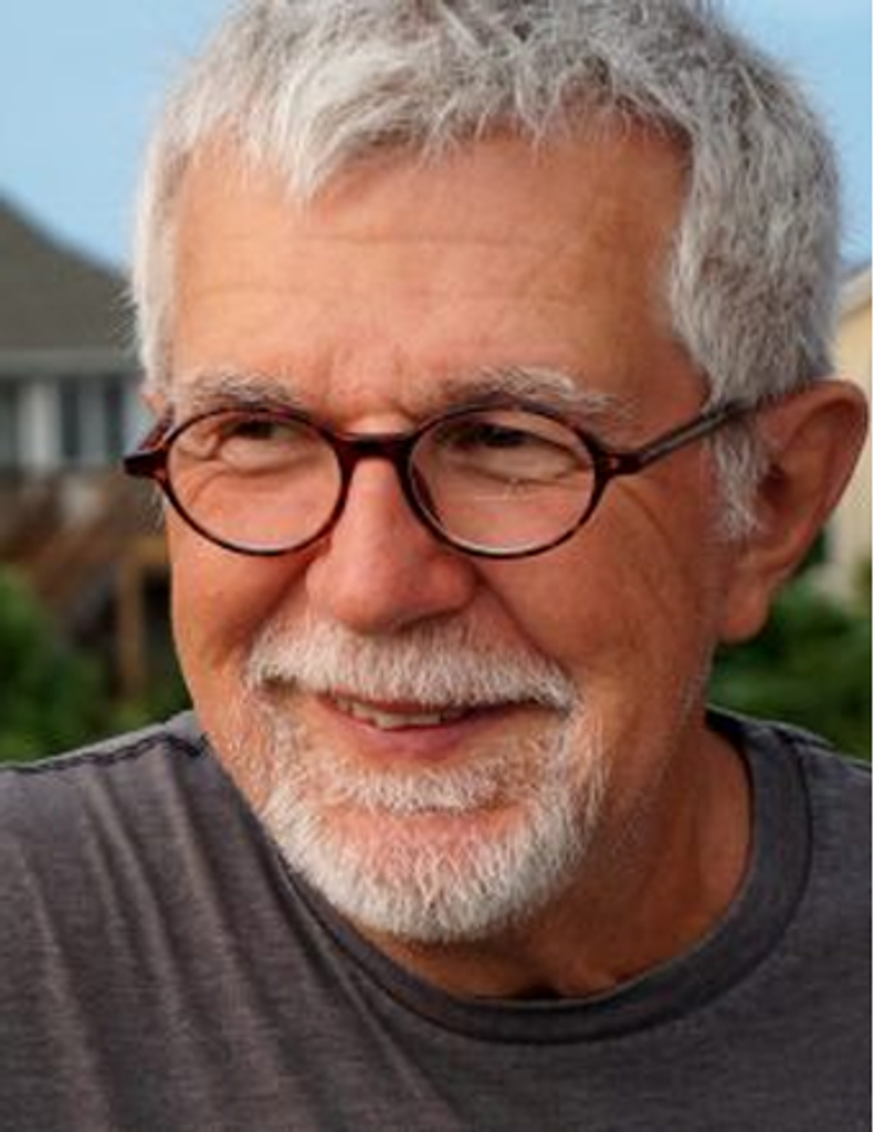 Joe Tomba Profile Photo