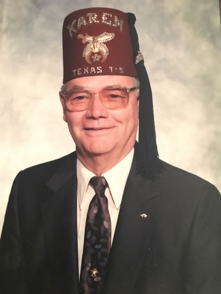 Merle W. Shoesmith Profile Photo