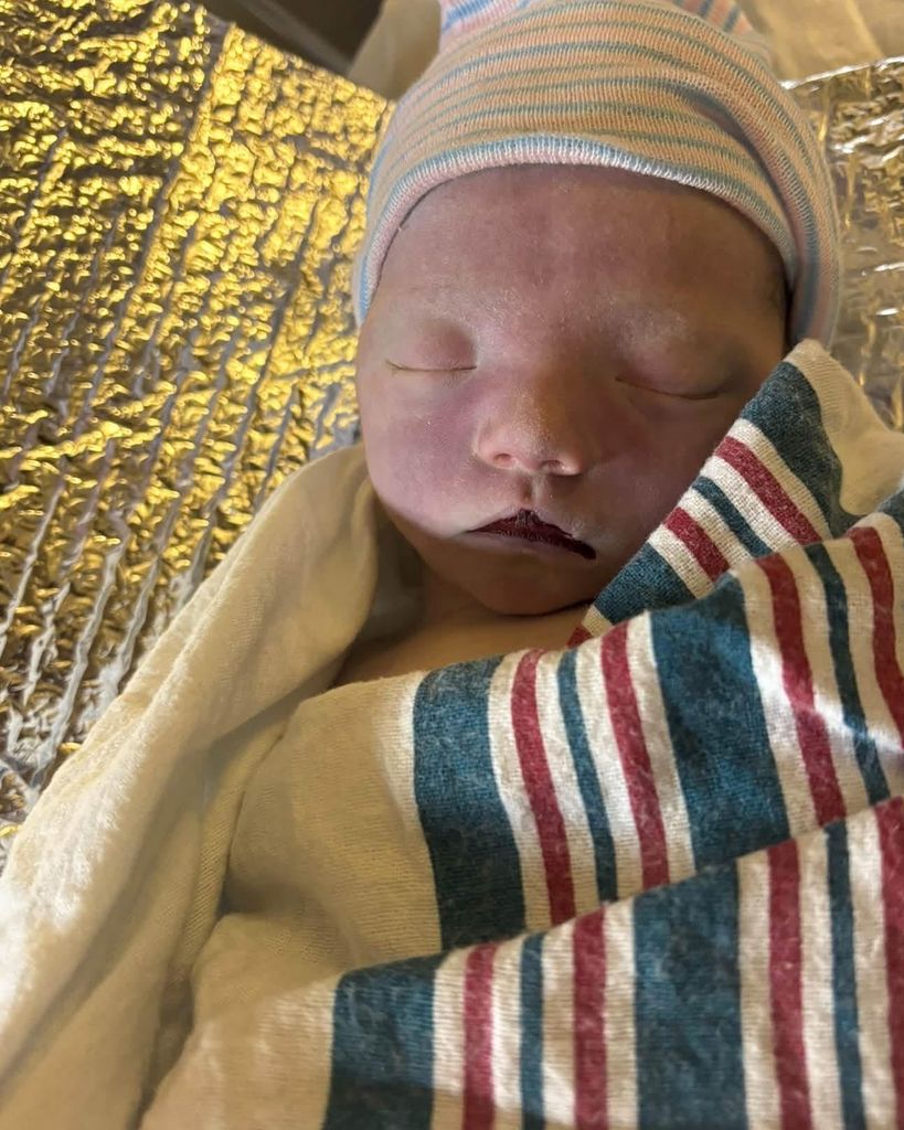 Elijah Felipe Sheets Profile Photo