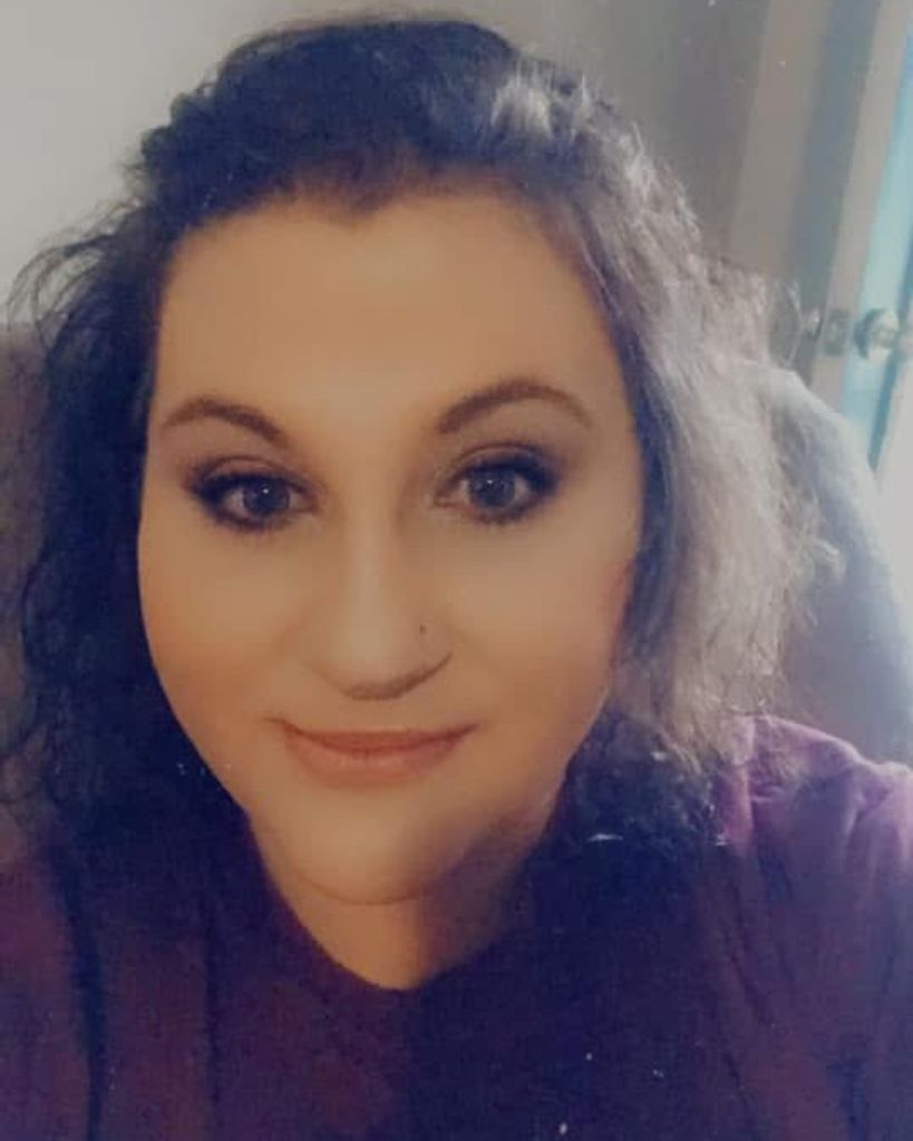 Sarah Jean Bechtel Profile Photo