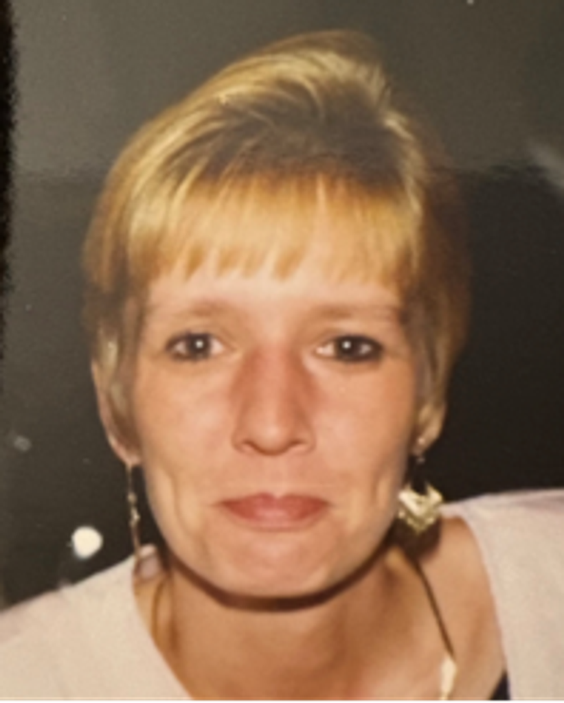 Patricia "Patty" Baldwin Derocher Profile Photo