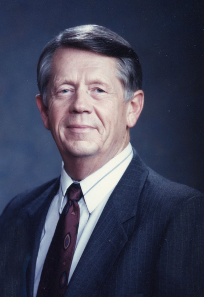 James Hoobler Profile Photo