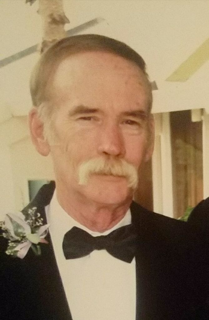 Rodney B. Galloway Profile Photo