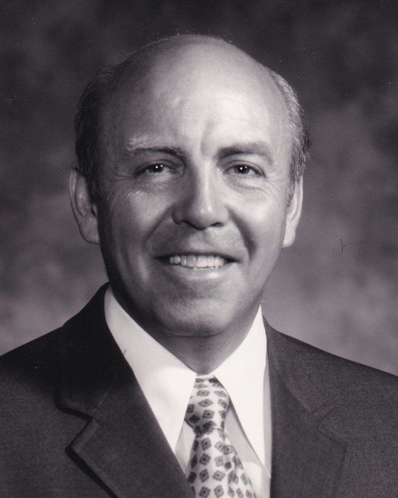 Richard Herman Clester Profile Photo