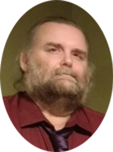 Wayne  Anthony Wauthier Profile Photo