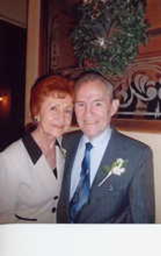 John J. Molloy