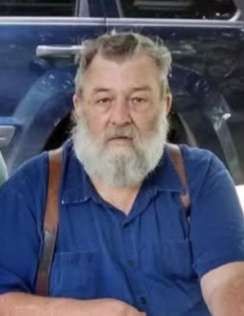 John Edward Sebesta, Jr. Profile Photo