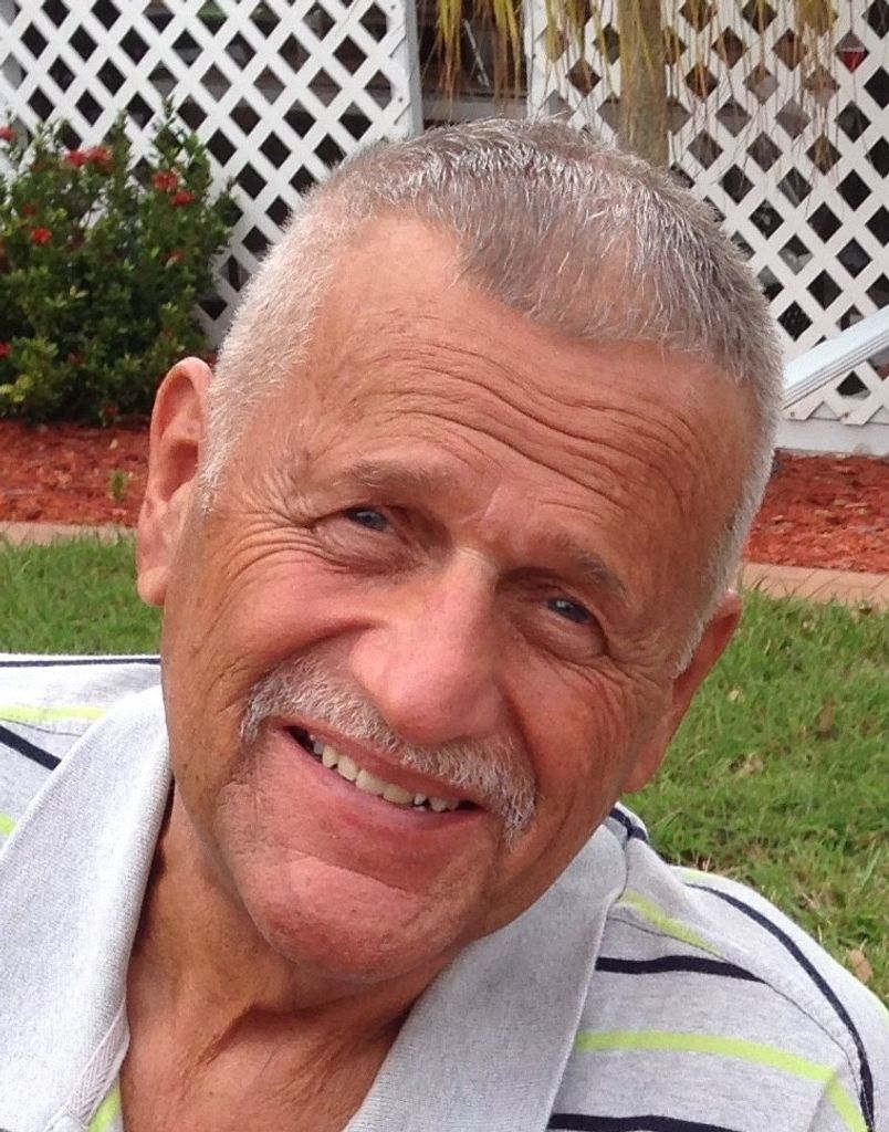 Hugh Herbert Shilliday