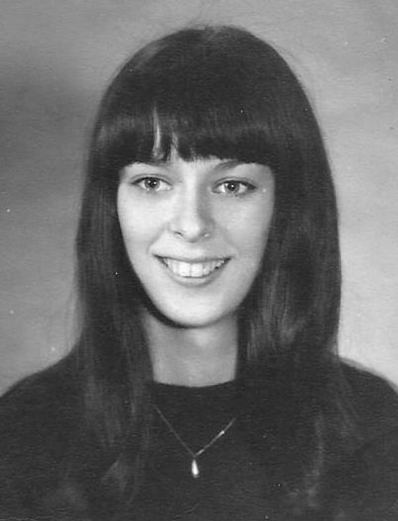 Jacqueline Rogers Urbanczyk Profile Photo
