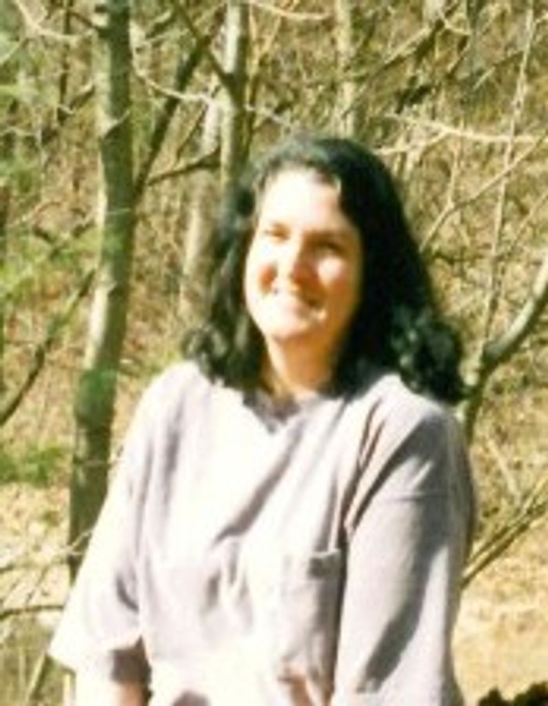 Lydia Kuhl