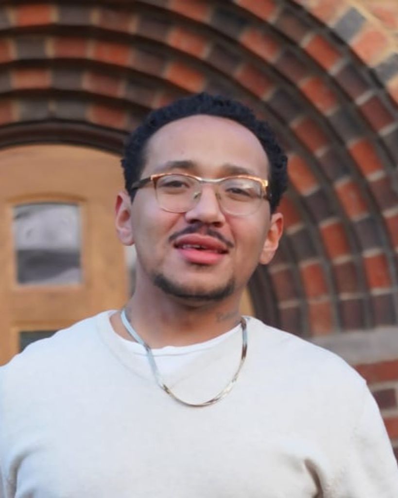 Thomas Gibson Turner