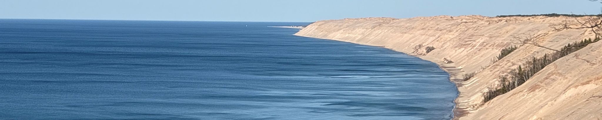 Cover for Walter Lee Loope's Obituary