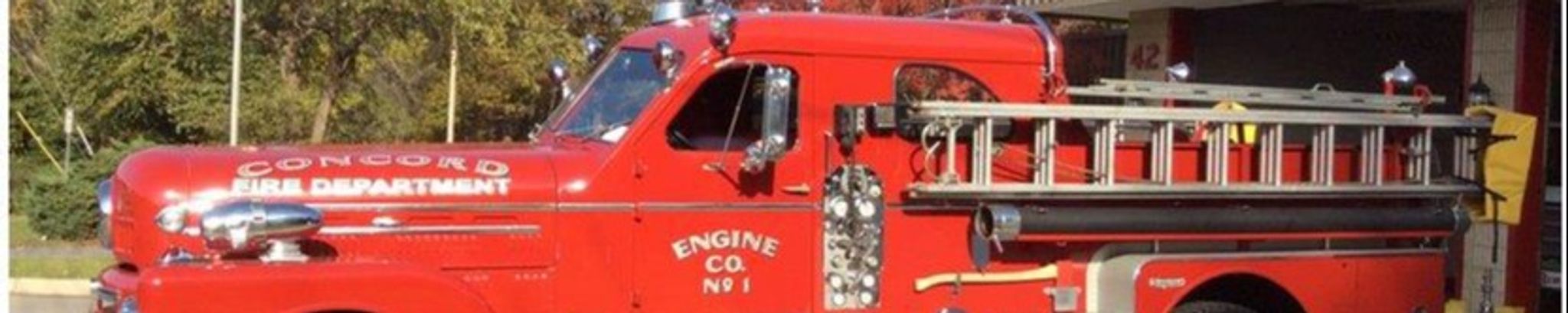 Cover photo for James Elmore Lee, Jr.'s Obituary