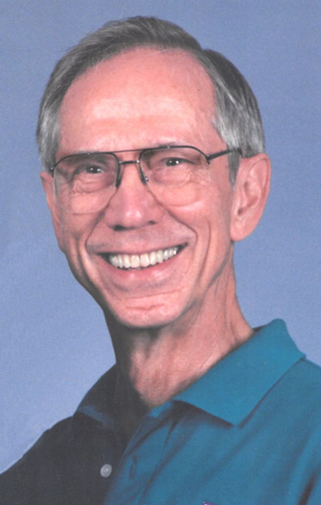 David “Dave” L. Kolf Profile Photo