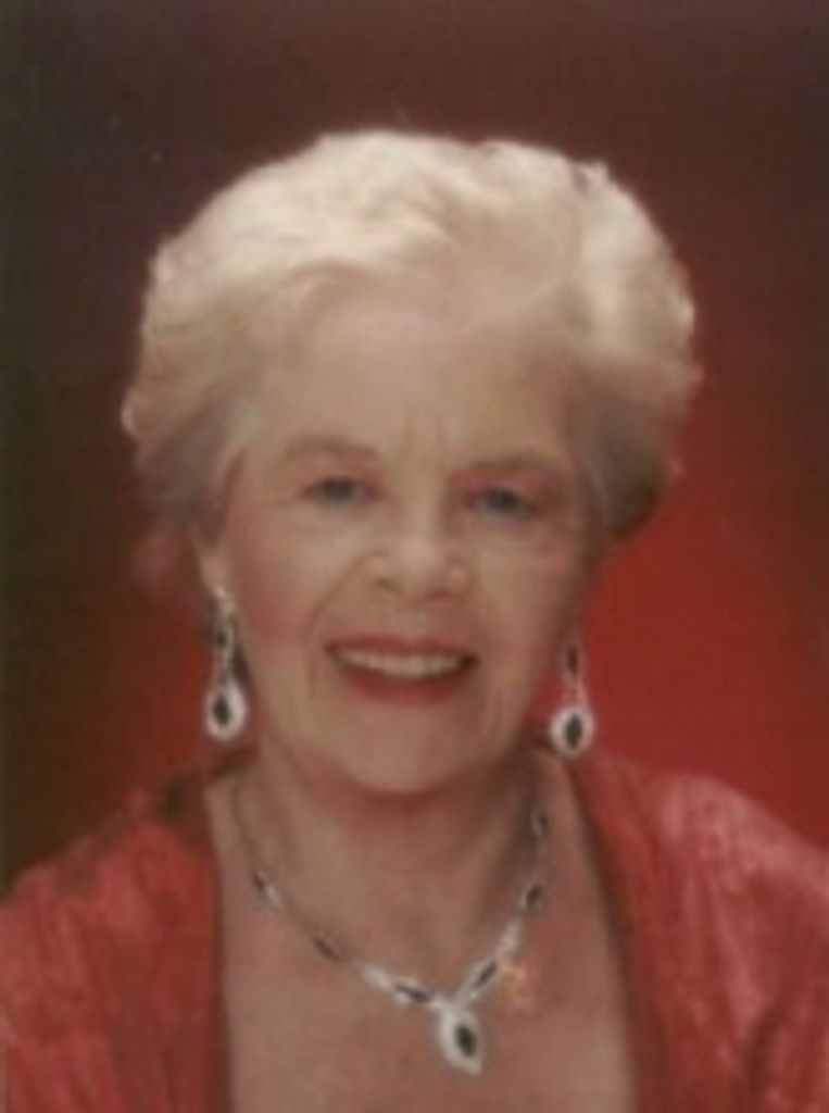 Pat Nelson