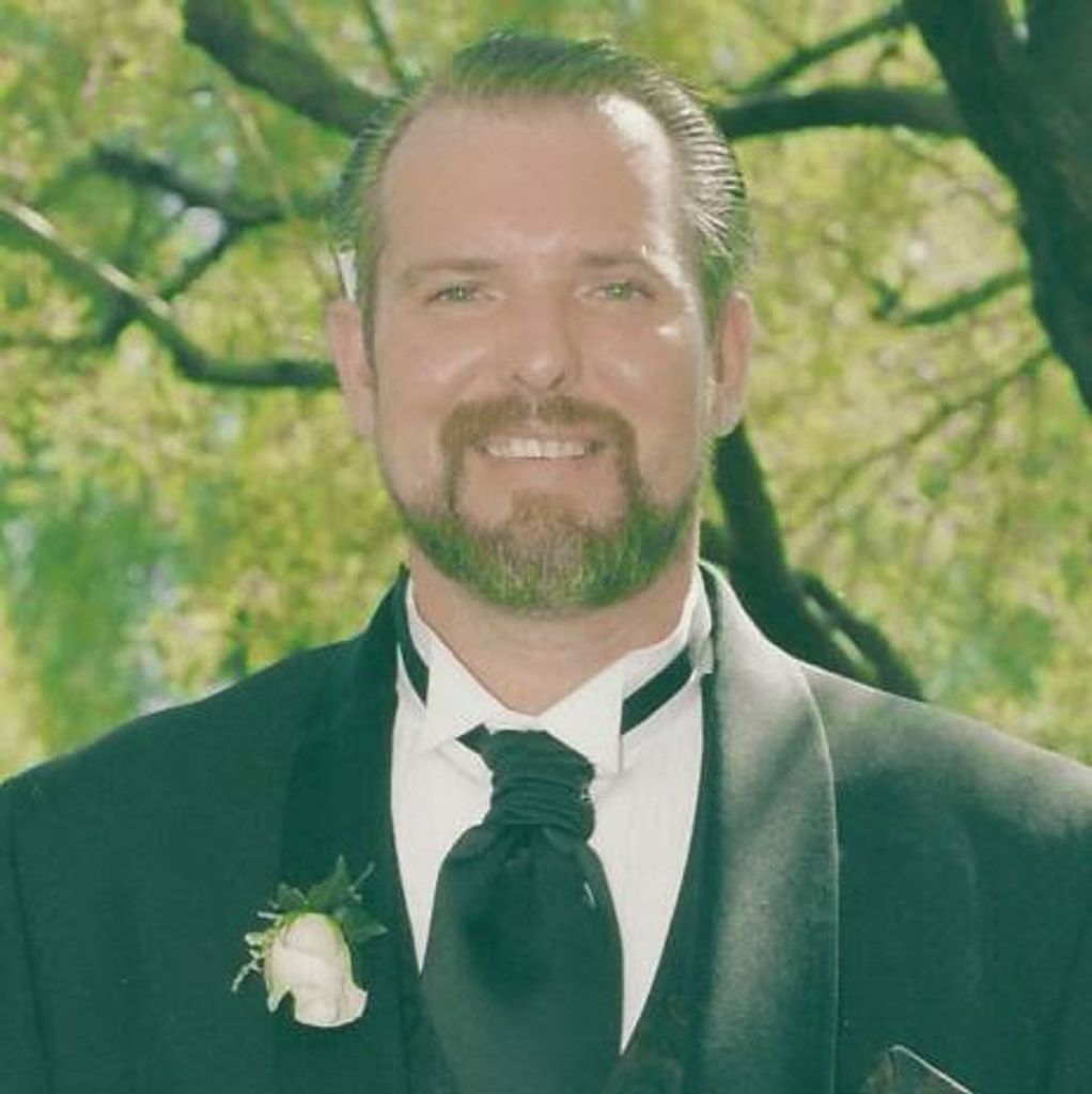 James Ira “Jesse” SHAVER