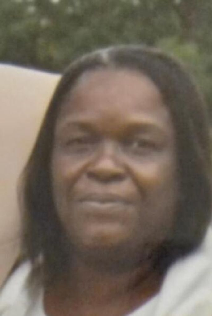 Ms. Vivian D. Hunt Profile Photo