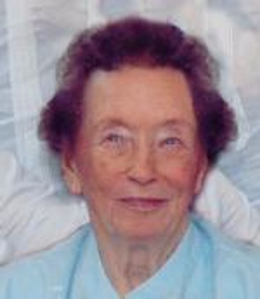 Cleo R Porter