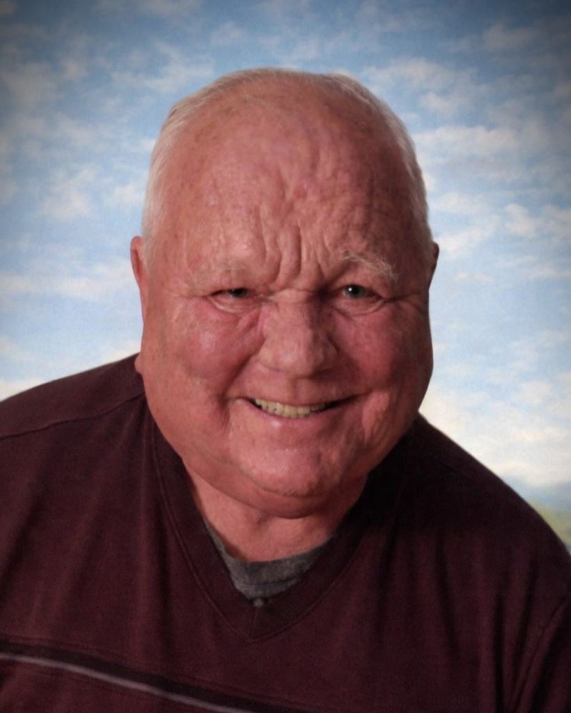 Roger L Hanebutt Profile Photo