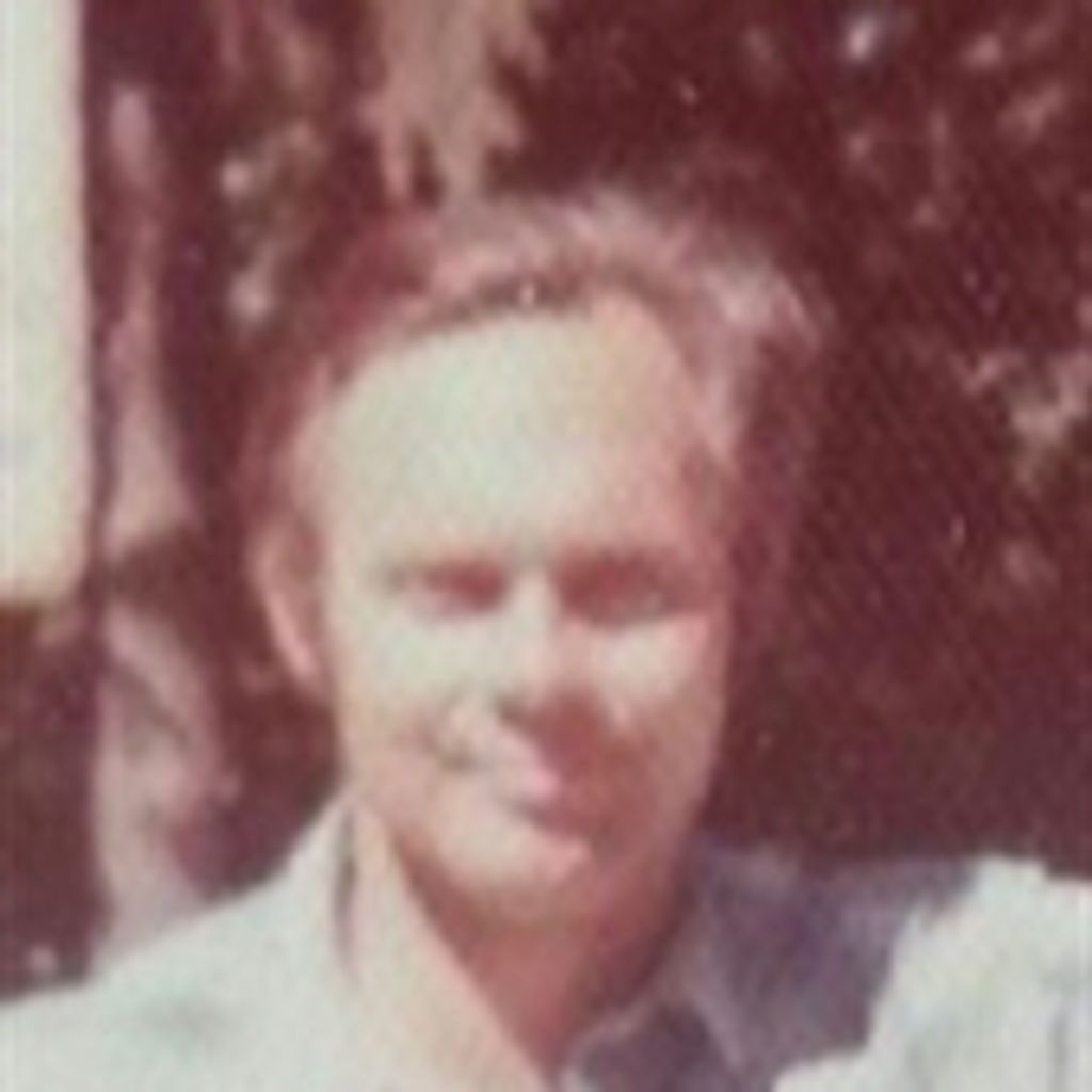 Reinhard F Wunder