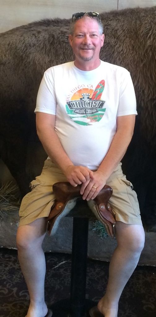 Kelly W. Elsen - Horstman