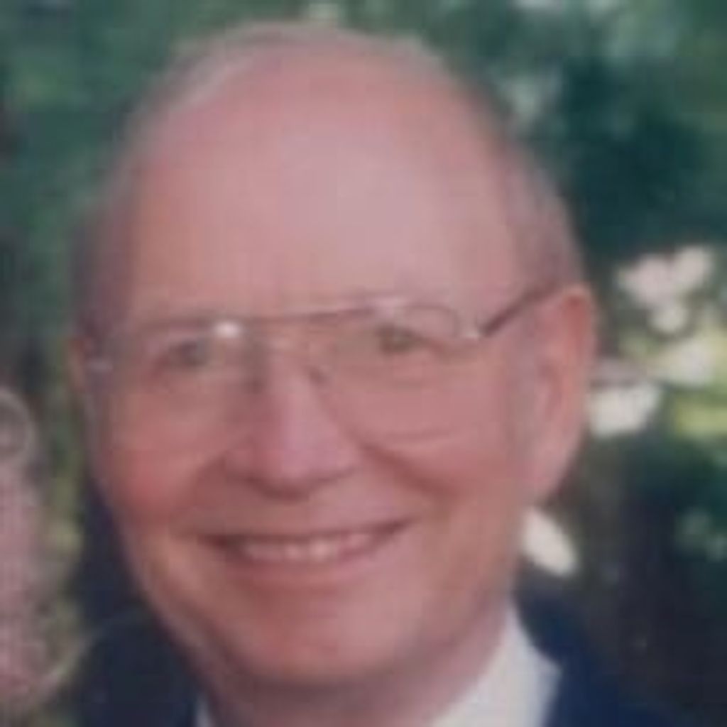 Reed LaMar Clayson