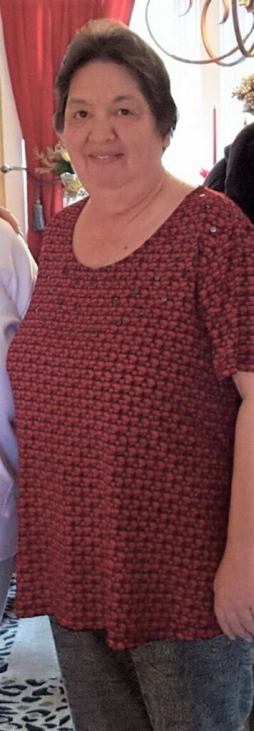 Pamela J. Stubben Profile Photo