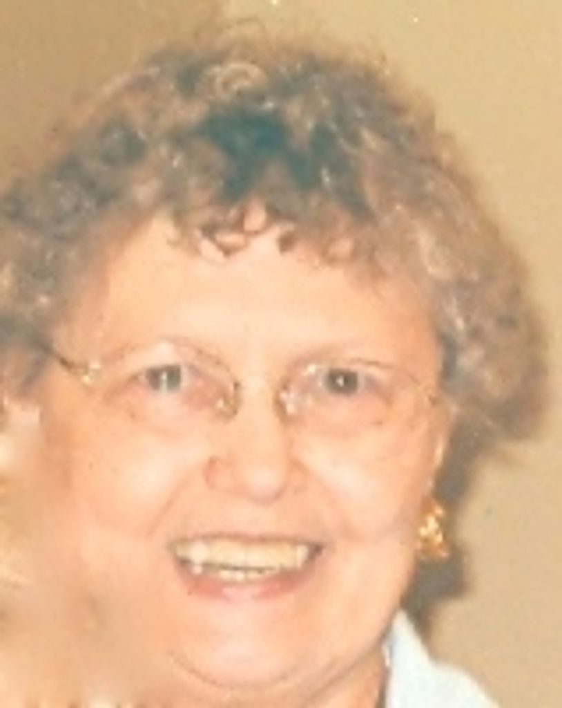 Andree Adelberger