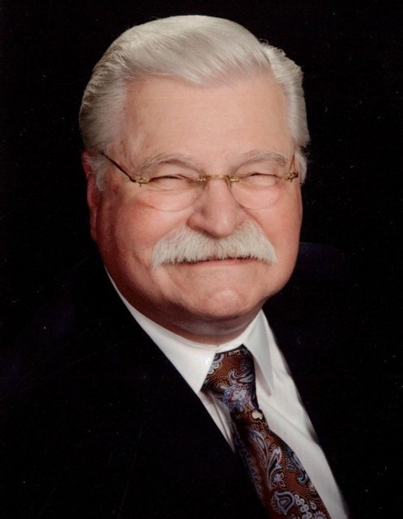 Jimmie Newsom German