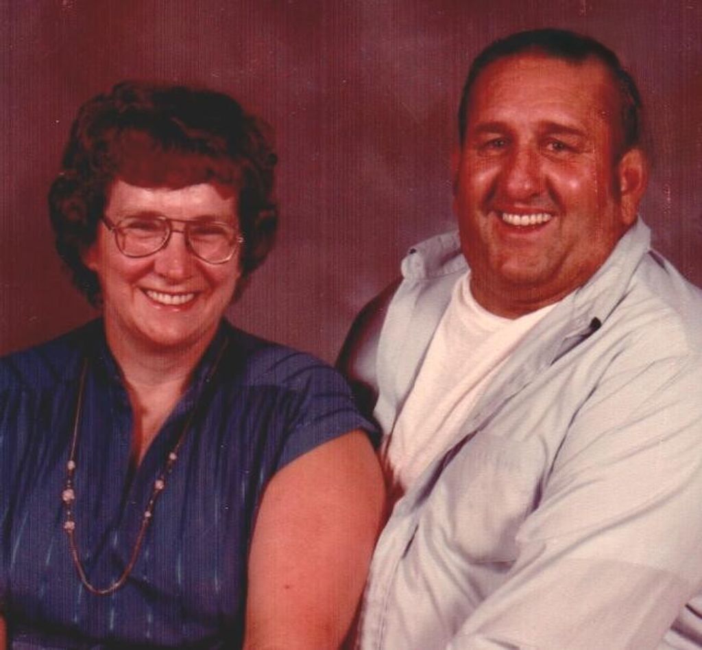 Dorothy M. (Nichols) Hewes Profile Photo