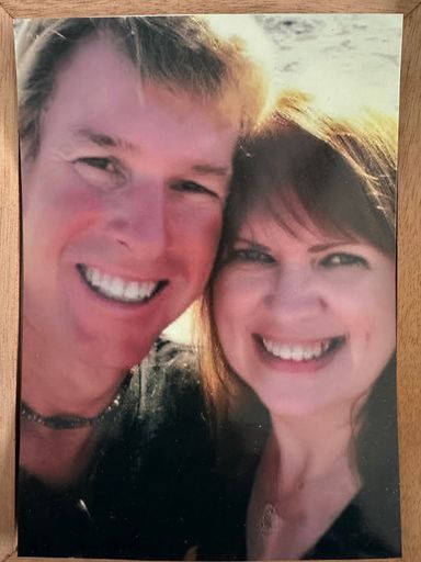 Cathy Joanne Cranor Profile Photo